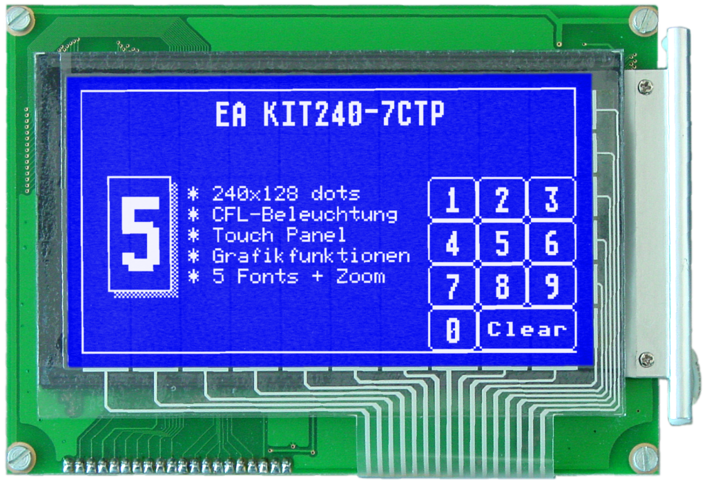 KitG.240x128CFL+Touch